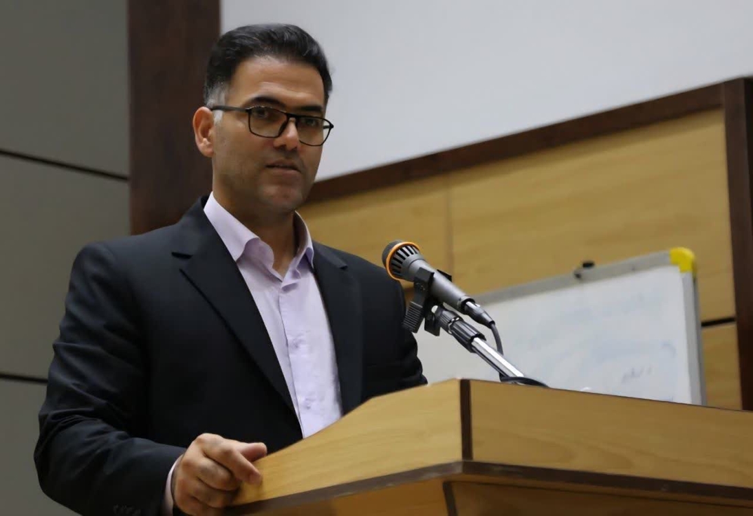تولید سالانه سیب‌زمینی در همدان بر مدار ثبات و خودکفایی